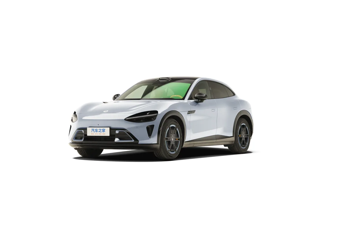 Blanco perla